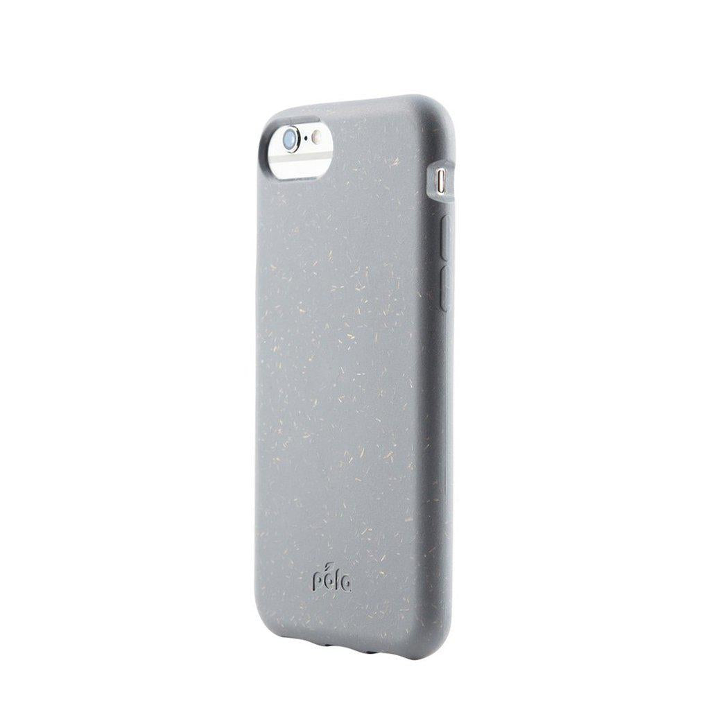 iPhone SE/8/7: Pela Cases - Jump.ca
