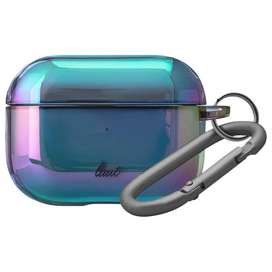 Airpods Pro Case: Holographic - Jump.ca