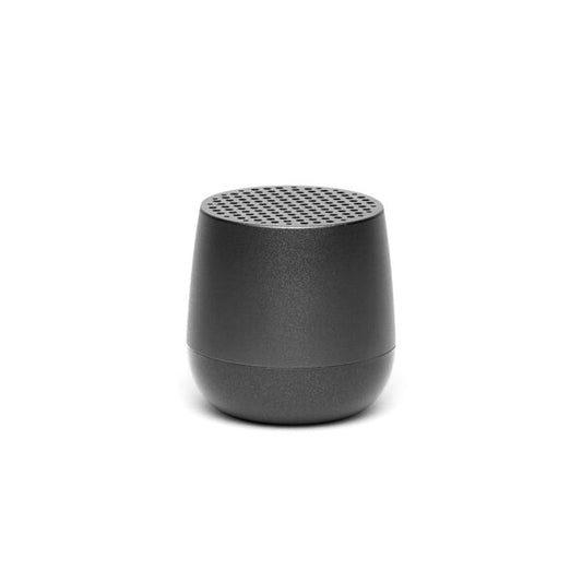 Mino+ Bluetooth Speaker - Jump.ca