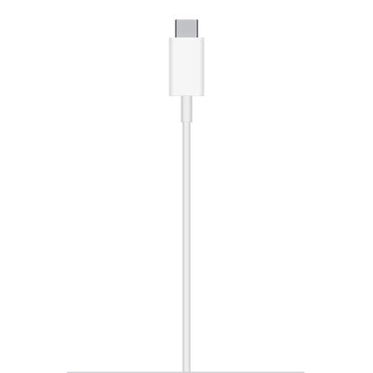 MagSafe Wireless Charger Cable - Jump.ca