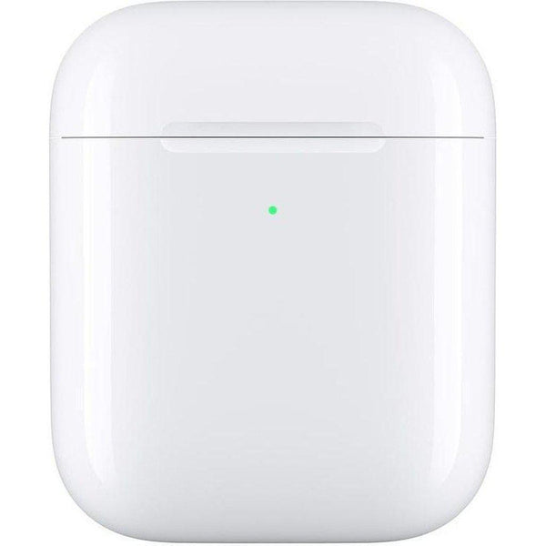Wireless Charging Case for AirPods