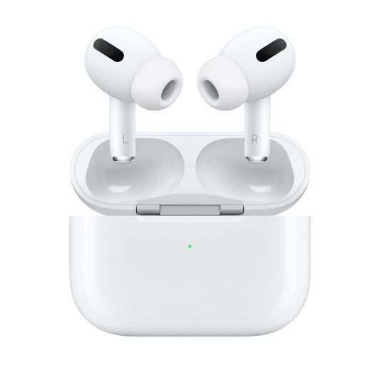 AirPods Pro - Jump.ca