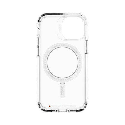 iPhone 13 Mini: Crystal Palace - Jump.ca