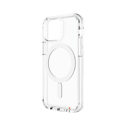 iPhone 13 Mini: Crystal Palace - Jump.ca