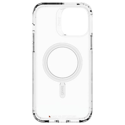 iPhone 13 Pro Max: Crystal Palace - Jump.ca