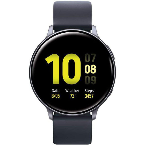 Galaxy Watch Active 2