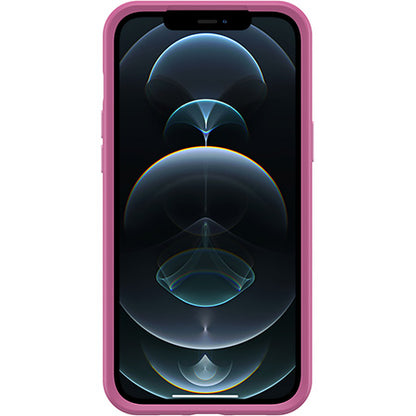Phone 12 Pro Max: Symmetry Series - Jump.ca