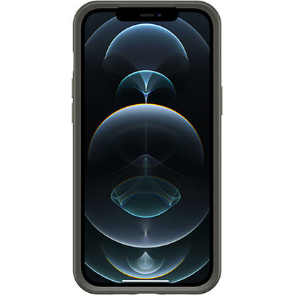 Phone 12 Pro Max: Symmetry Series - Jump.ca