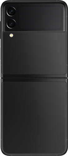 Galaxy Z Flip3 5G - Jump.ca