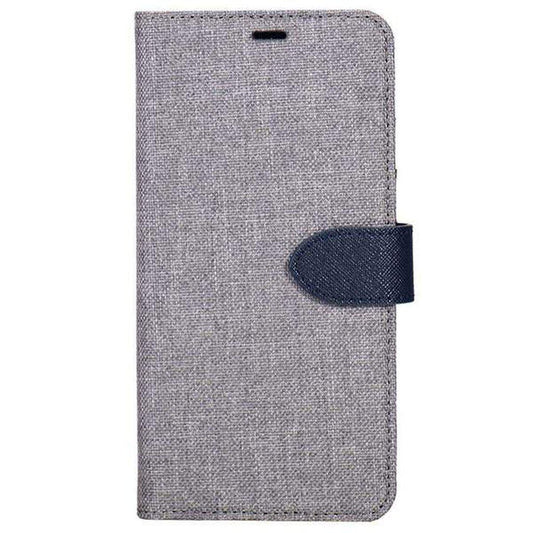 iPhone SE/8/7: 2 in 1 Wallet Case - Jump.ca