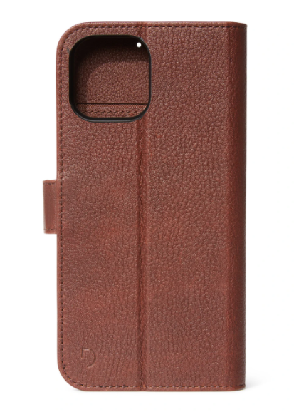 iPhone 12 Pro Max: 2 in 1 Wallet Case - Jump.ca