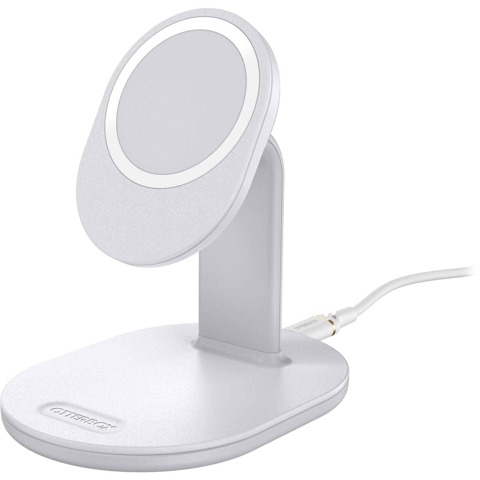 Charger Stand: MagSafe - Jump.ca