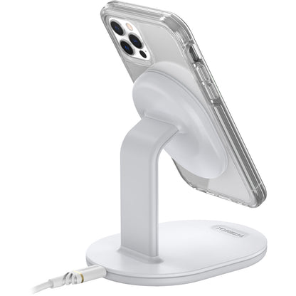 Charger Stand: MagSafe - Jump.ca