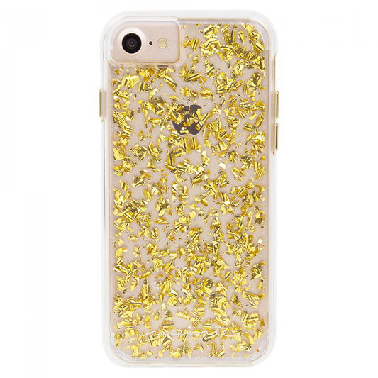 iPhone SE/8/7: Karat - Jump.ca