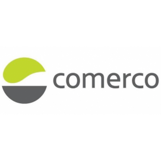 Comerco Protection Plan (upfront) - Jump.ca