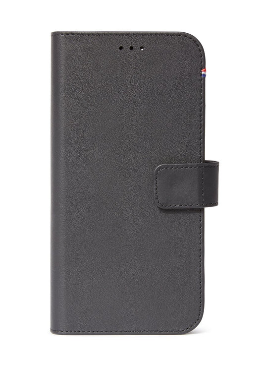 iPhone 11: 2 in 1 Wallet Case - Jump.ca