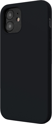iPhone 12 Mini: Silicone Case - Jump.ca