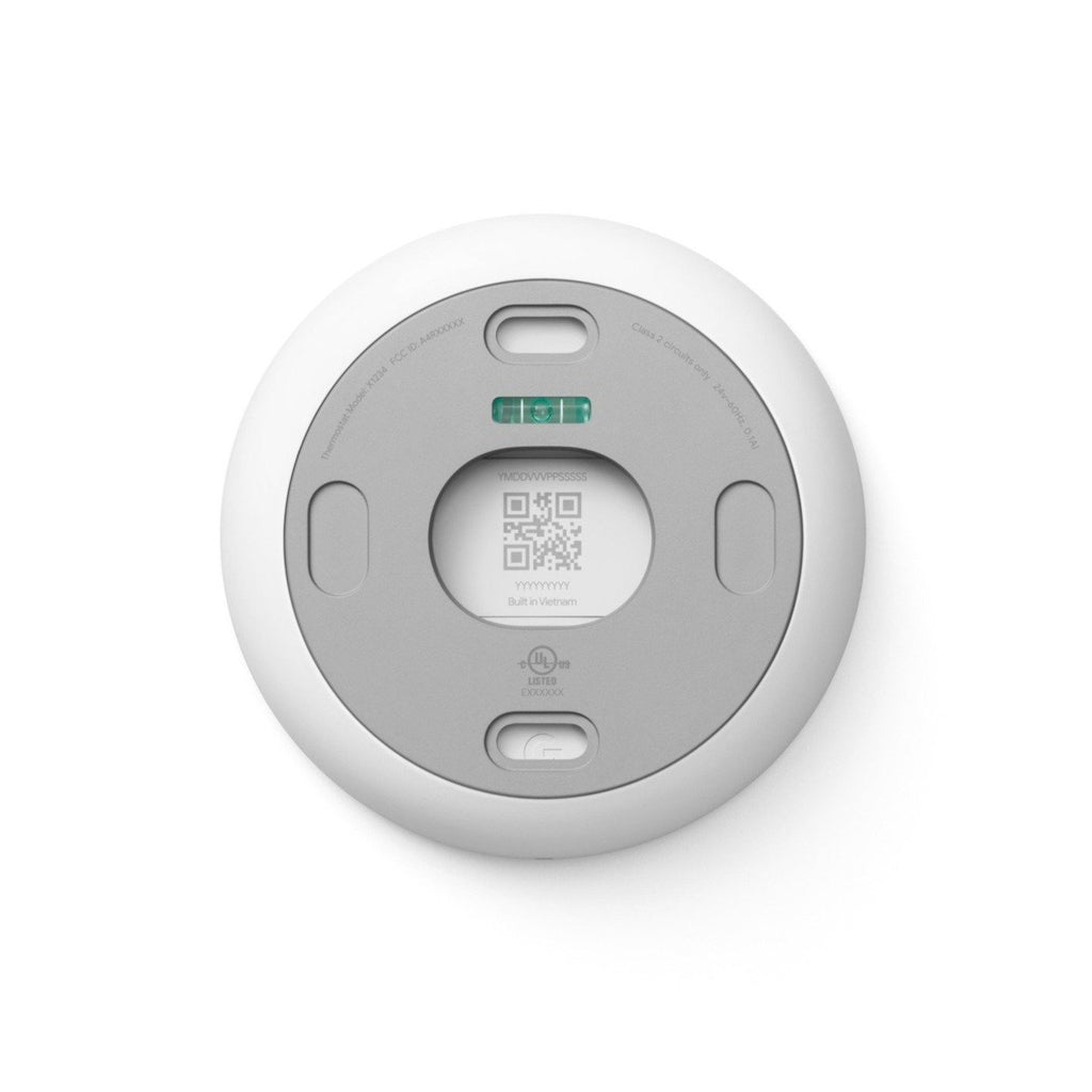 Google Nest Thermostat - Jump.ca