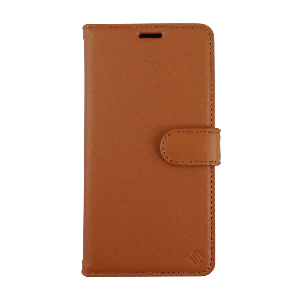 iPhone 11: Leather Eco Folio - Jump.ca