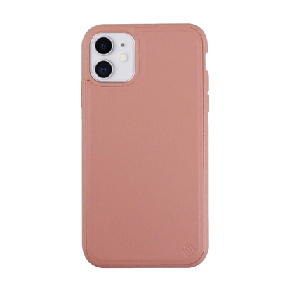 iPhone 11 Leather Eco Case - Jump.ca