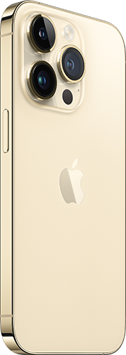 iPhone 14 Pro Max - Jump.ca