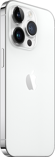 iPhone 14 Pro Max - Jump.ca