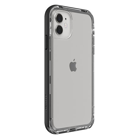 iPhone 11: NËXT CASE - Jump.ca