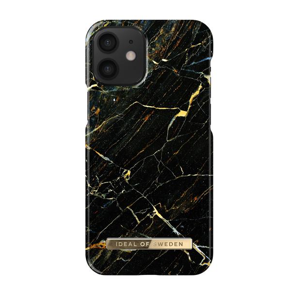 iPhone 12 Mini: Ideal of Sweden Case - Jump.ca