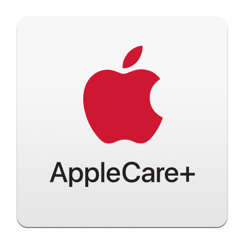 AppleCare+ - Jump.ca