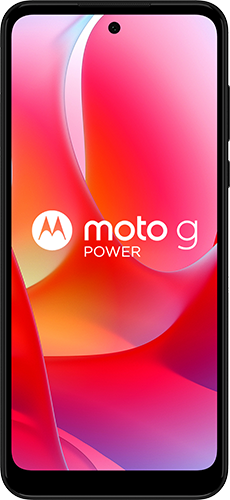 Moto G Power 5G - Jump.ca