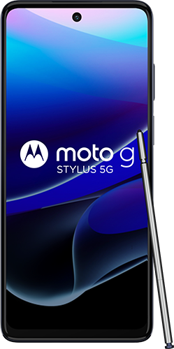 Moto G Stylus 5G - Jump.ca