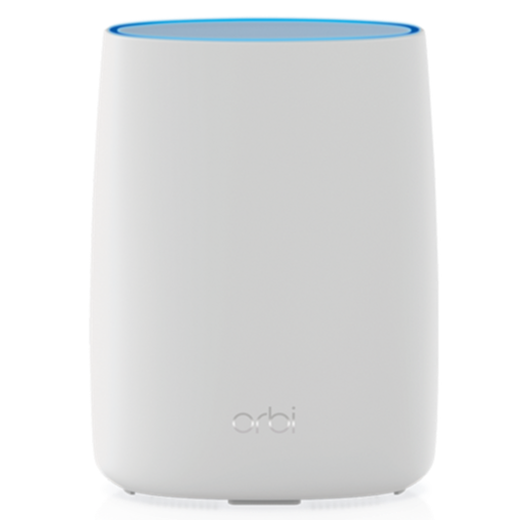 Products | Orbi LBR20 4G LTE Router