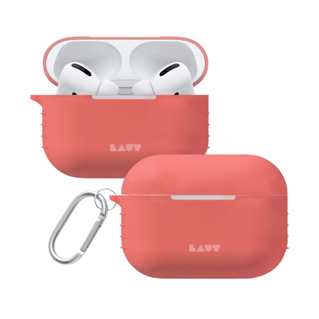 POD for AirPods Pro - Jump.ca