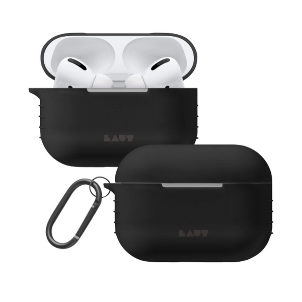 POD for AirPods Pro