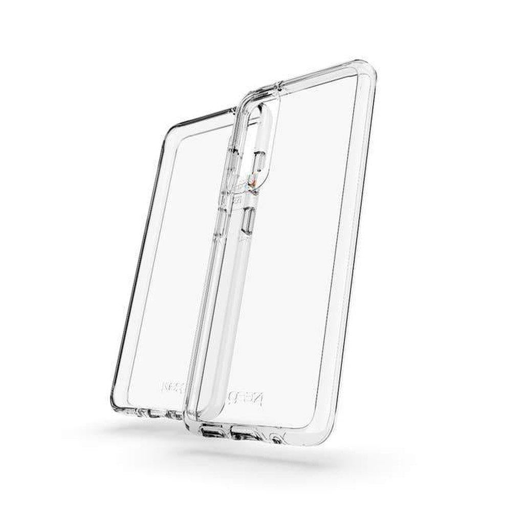 Samsung Galaxy S20: Crystal Palace - Jump.ca