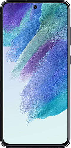Galaxy S21 FE 5G - Jump.ca