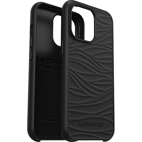 iPhone 13 Pro: Wake case - Jump.ca