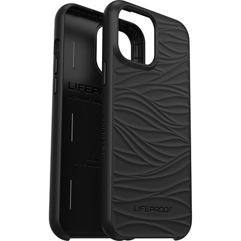 iPhone 13 Pro Max: Wake case - Jump.ca