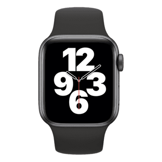 Apple Watch SE - Jump.ca